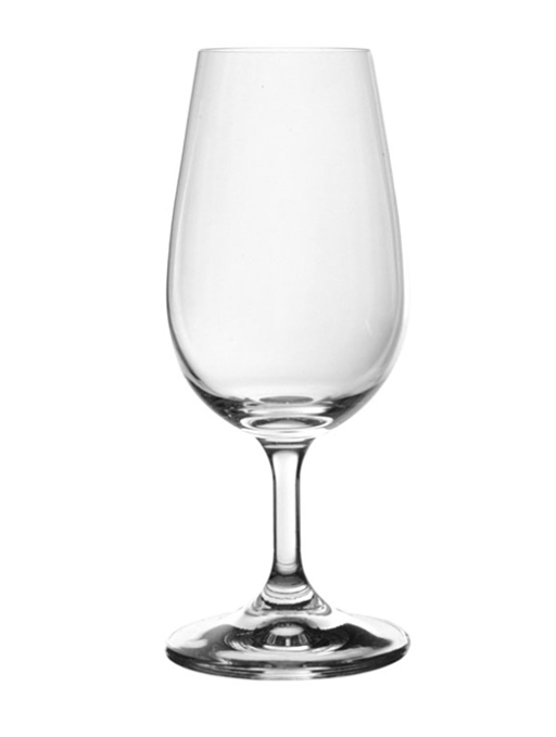 Image Verre INAO