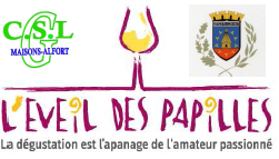 Logo EP